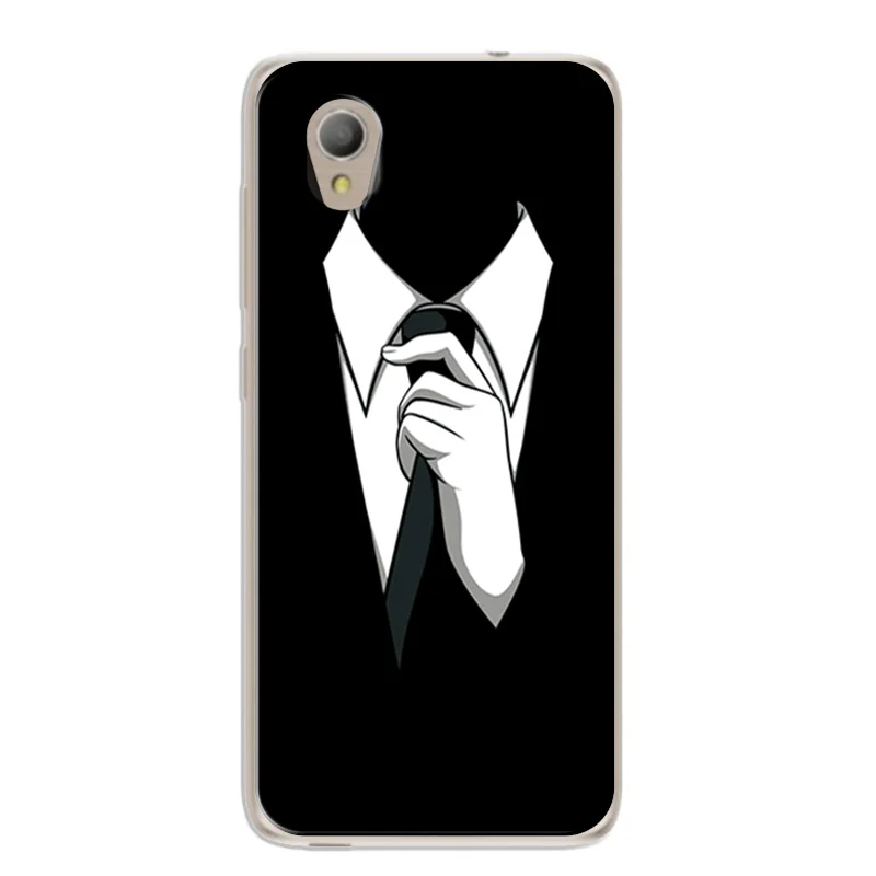 Различные чехол для Alcatel Работает с любым оператором, 1 5033D 5," чехол Чехол из мягкого силикона и искусство узорчатый чехол для Alcatel Работает с любым оператором, 5033D 5033 5033A 5033Y 5033X