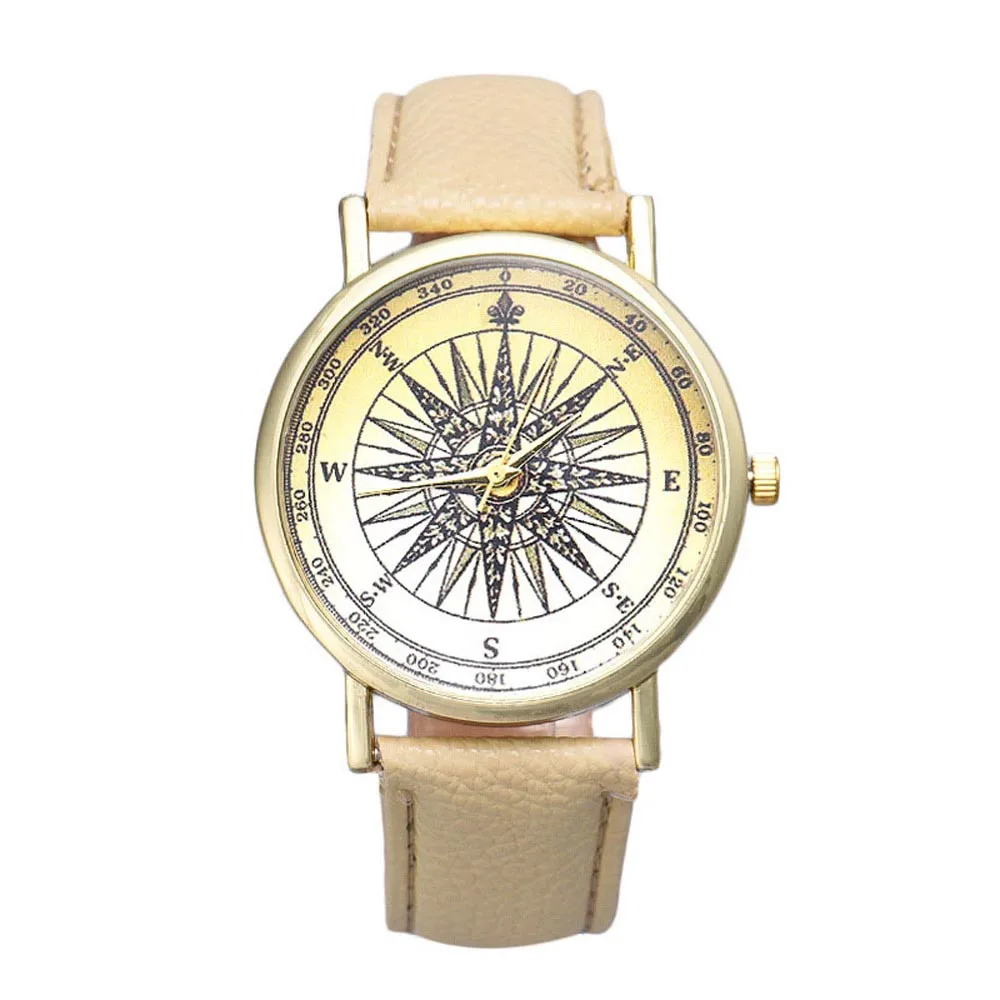 2018 популярная тайна показал Простые повседневные Для женщин часы известные