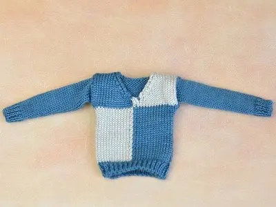 04 Модные детские Игрушки для маленьких девочек, подарок для мальчиков, кукла, аксессуары, комплект повседневной одежды, партия одежды для кукол-бойфрендов 1/6 Кен - Цвет: 04