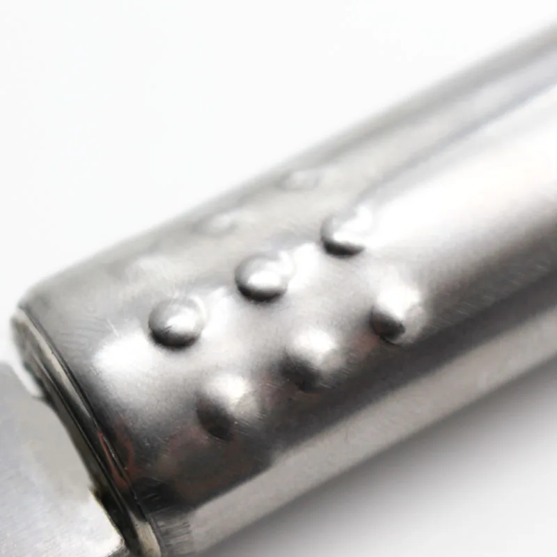 1 шт. открывалка для бутылок из нержавеющей стали | Дом и сад