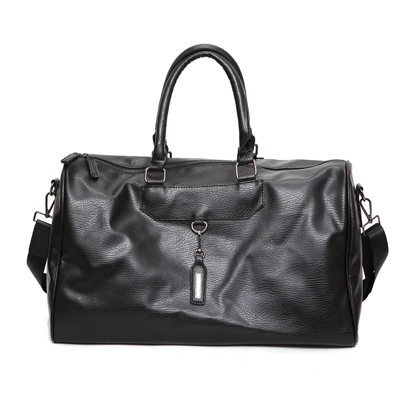 Дорожная сумка мужская вместительная 2018 | Багаж и сумки