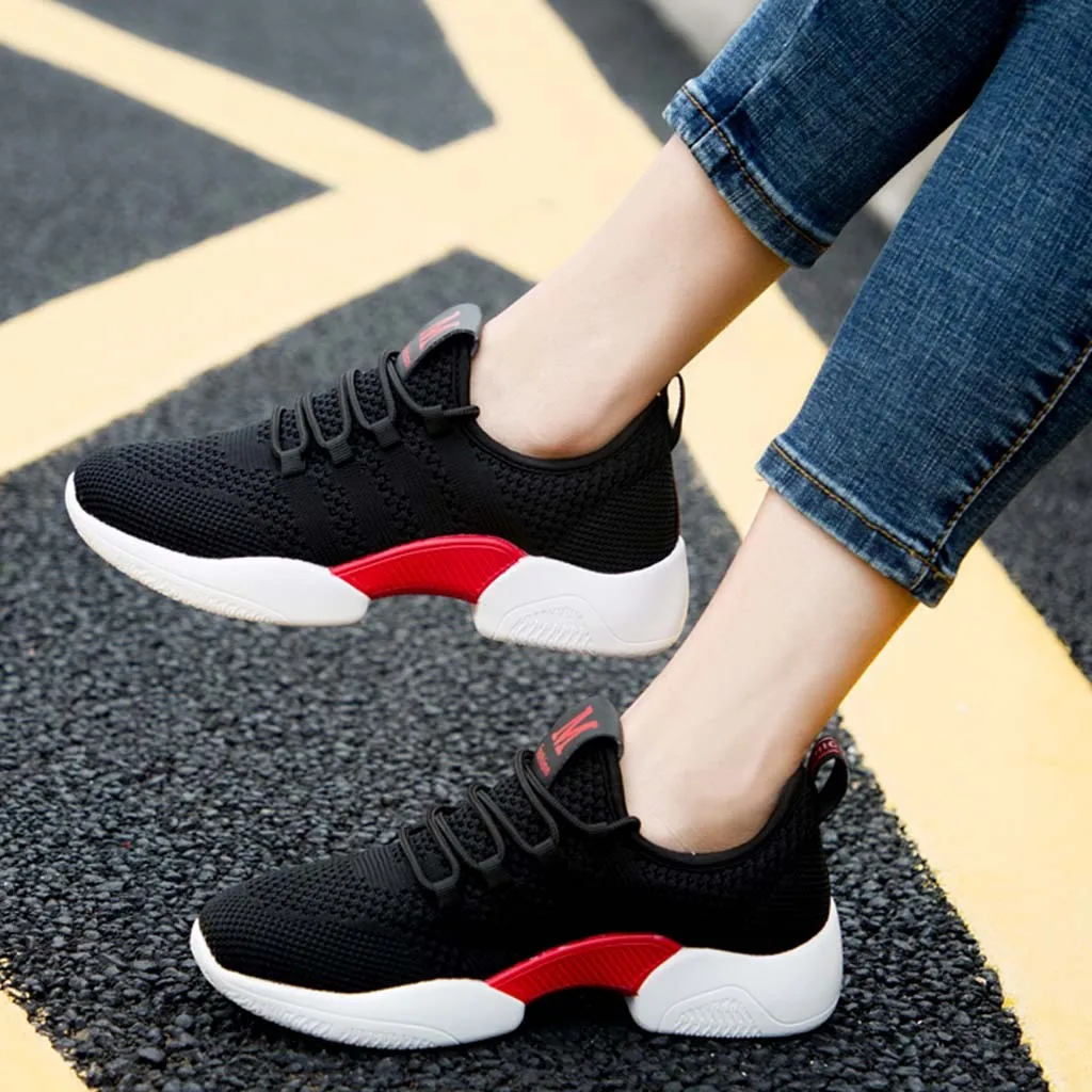 Женские кроссовки на вулканизированной подошве белые платформе без шнуровки