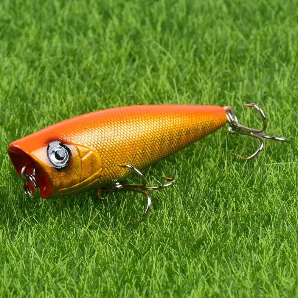 Поппер на щуку. Поппер своими руками для рыбалки. Ловля на поппер. Поппер на щуку. Окуневый поппер.