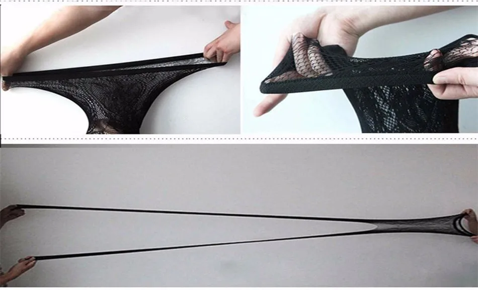 Сексуальные женские колготки больших размеров ажурные Collant Femme сексуальные чулки