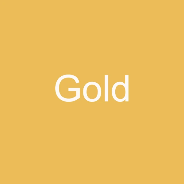 Gold CHS525/женские шлепанцы на танкетке с кристаллами кораллового цвета на заказ; Свадебная обувь для невесты; женская обувь больших размеров - Цвет: Gold