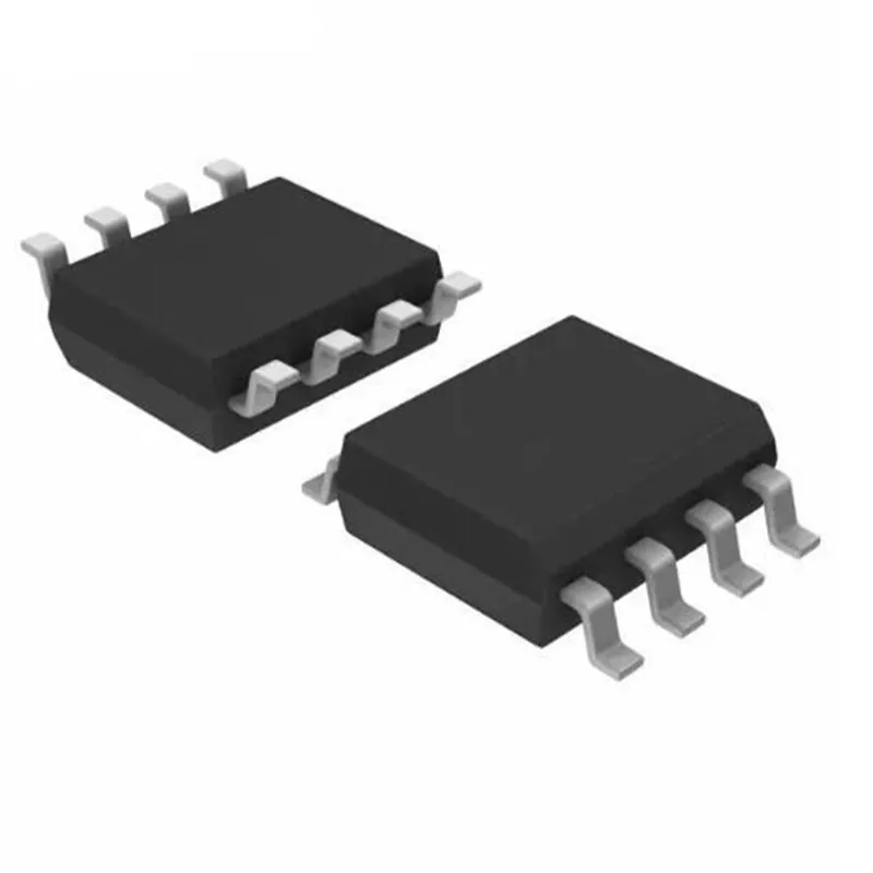 

FD9515B Новый и оригинальный FD9515B FD9515 SOP8 IC партия