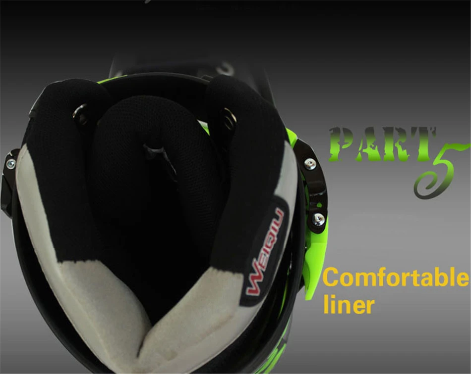 Роликовые коньки Профессиональные уличные скольжение слалом Quad Skate обувь Patines En Linea хорошие как Seba роликовые коньки для взрослых IA60
