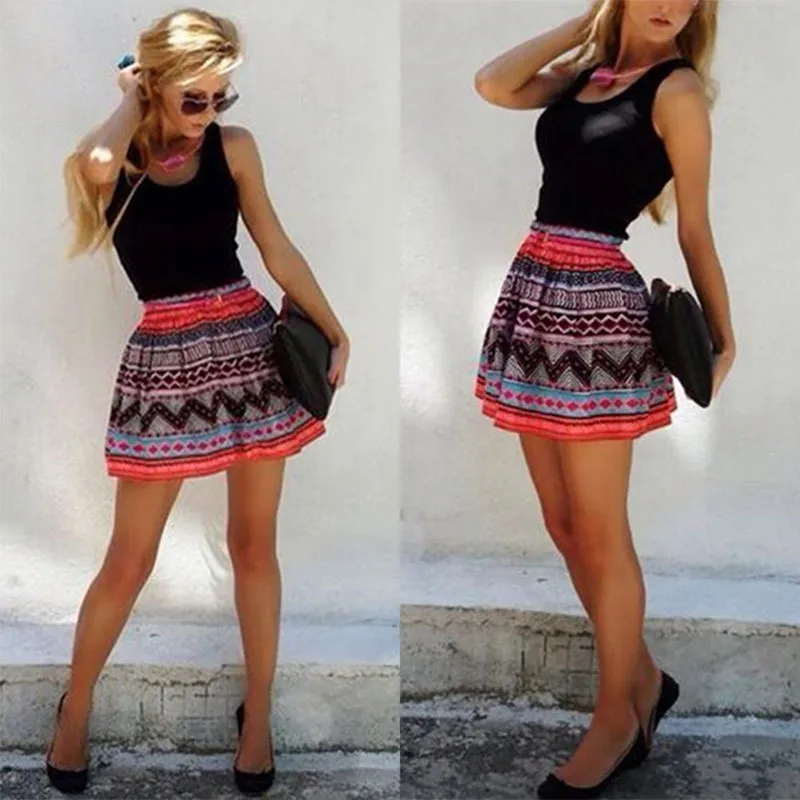 Цельнокроеное женское Бандажное мини платье Vestido Feminino без рукавов летнее Vestidos
