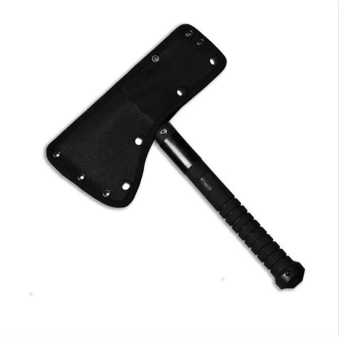 Высокое качество SOG Тактический Томагавк армии Открытый Охота Кемпинг мачете