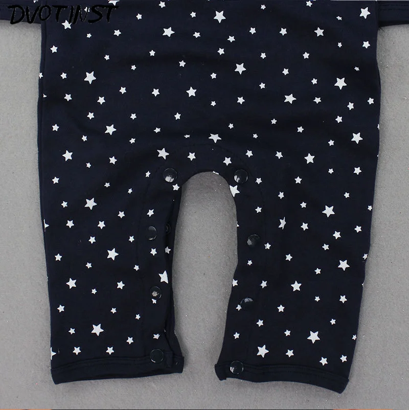 Одежда для маленьких мальчиков комбинезон с длинными рукавами + жилет шапка