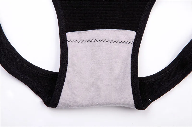 LAZAWG Women Sexy Butt Lifter Control Panties Seamless Shapewear Body Shaper Briefs Push Up Underwear Big Ass Lift Up Panty Slim