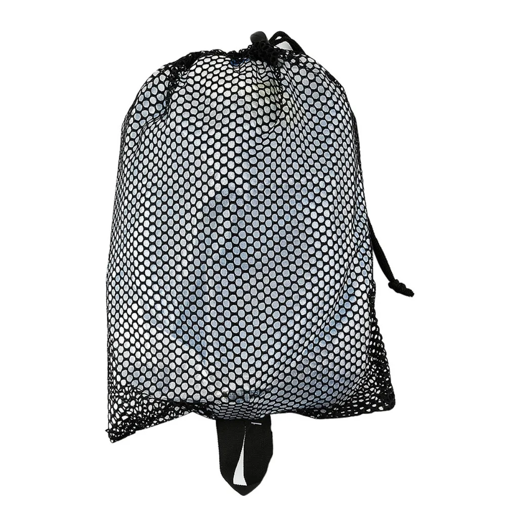 RKD маска для дайвинга подводного плавания анти туман набор с противоскользящим