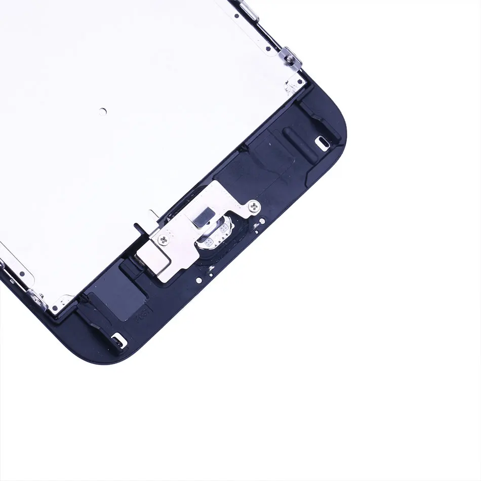 AAAA Качество Полная сборка lcd OEM экран для iPhone 6 6s plus P дисплей 3D сенсорный