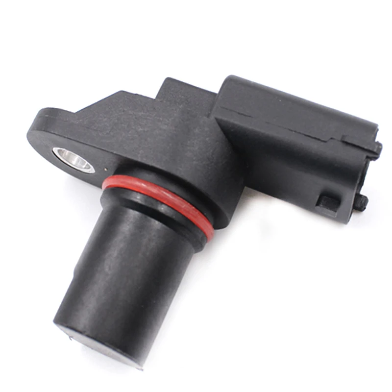 

YAOPEI NEW High Quality Crankshaft Position Sensor OE Number 89054206