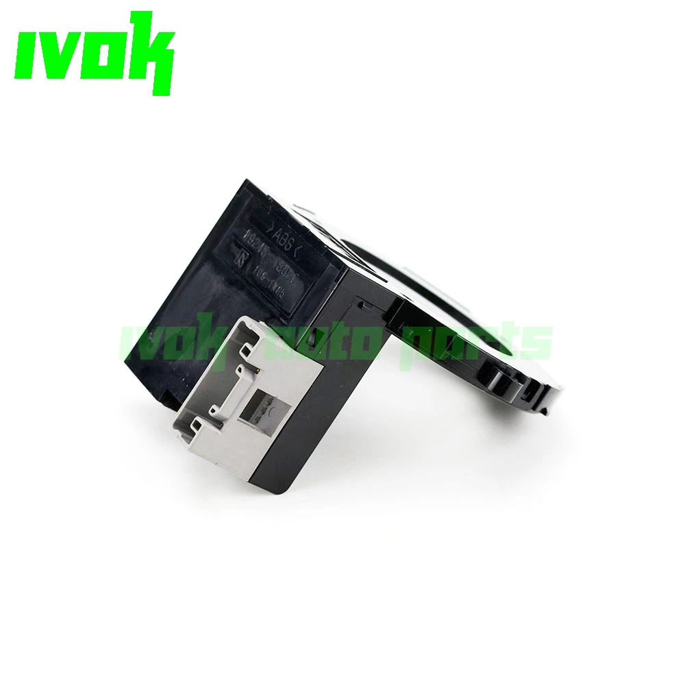 Датчик угла поворота руля для Toyota Crown Majesta Harrier Lexus LS430 2003-2004 89245-48010 8924548010 |