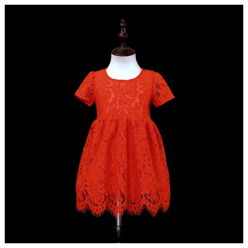 Специальное предложение детская одежда семейный образ для девочек винно красное