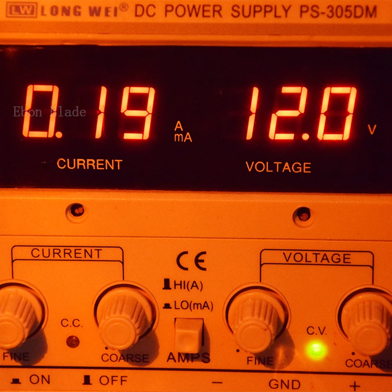 2 шт. оранжевый Янтарный 4SMD+ XBD 5 Вт Canbus ОШИБОК BA9S BAX9S BAY9S светодиодные лампы для парковки T4W H6W H21W для автомобильного освещения 12 В постоянного тока