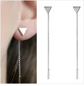 Корейская мода DIY деревянные круглые серьги полые сетчатые Висячие серьги для женщин серьги Модные ювелирные изделия Brincos Oorbellen