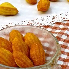 18 DIY в форме ракушки силиконовая форма для торта/силиконовая форма для шоколада/Мадлен/Детская форма для Рождественской Выпечки