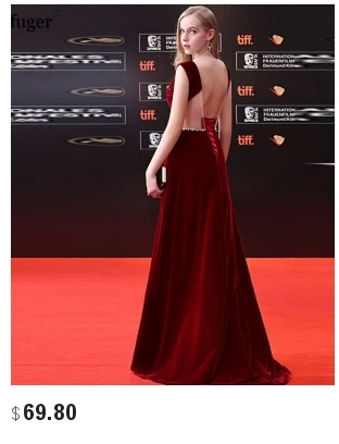 Прозрачные платья Vestido De Noiva Свадебные платья Русалка С Короткими Рукавами Аппликация Кружева Пляж Бохо Дубай арабское свадебное платье невесты