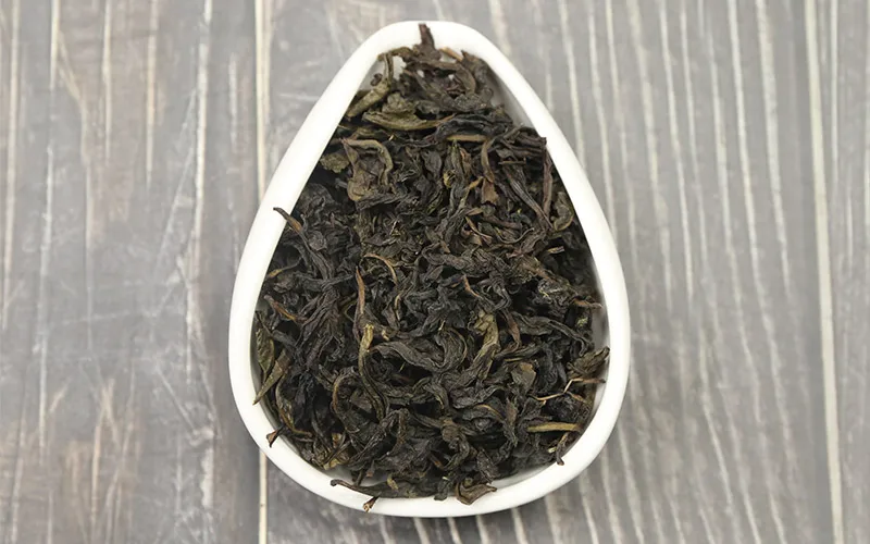 Новая китайская керамическая чашка