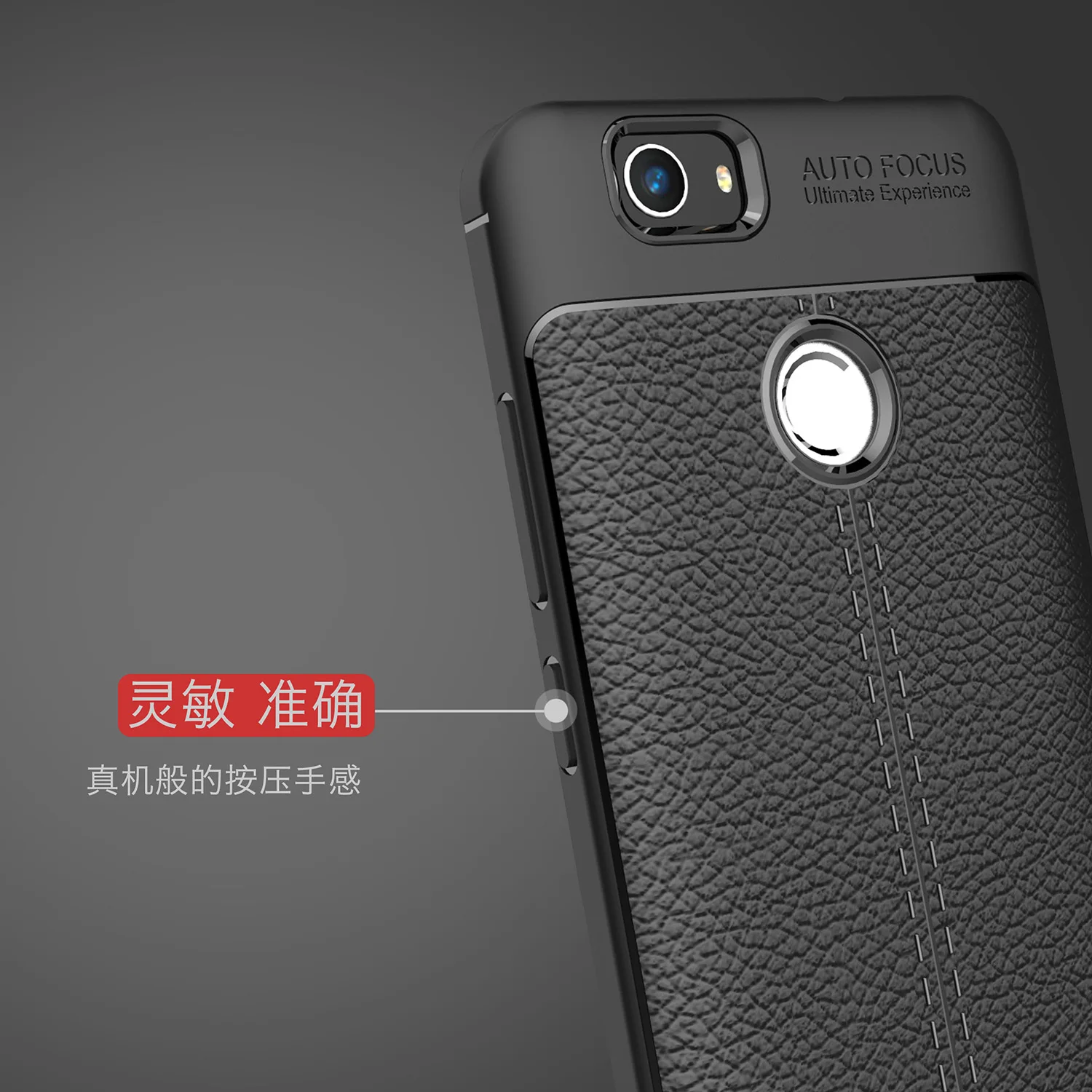 Силиконовый чехол для Huawei Nova на заднюю панель из мягкого ТПУ CAN-L11 L01 1 5 8 10 |