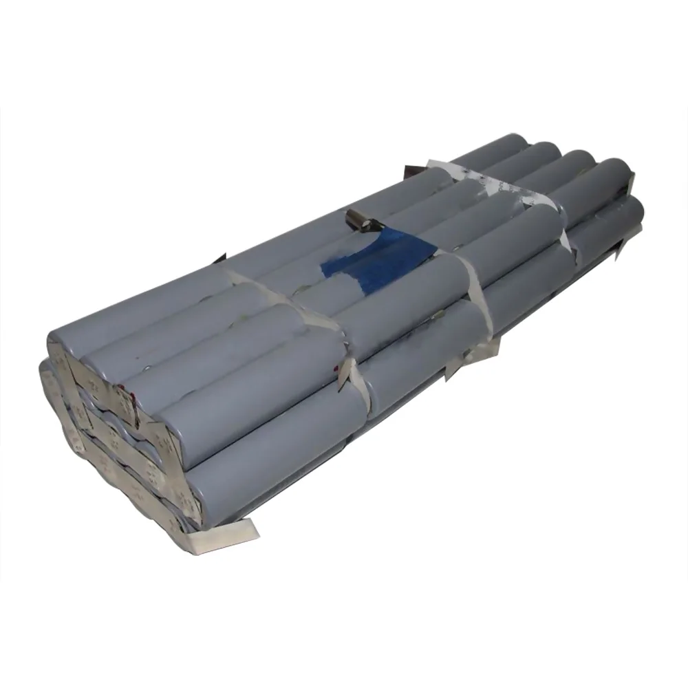48V 12Ah для BionX Diamant езды+ Батарея пакет литий-ионная электровелосипед для самостоятельной установки