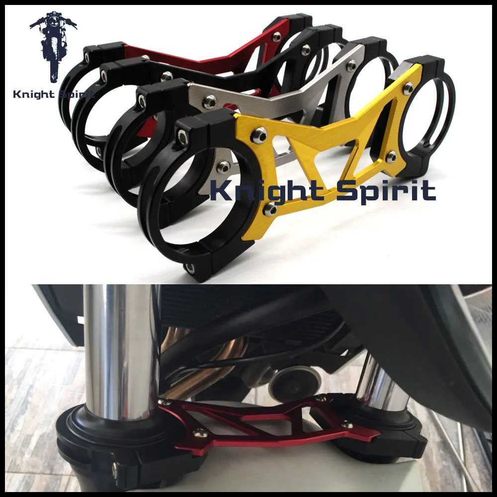 Для YAMAHA YZF R25 R3 MT25 MT03 MT-25 MT-03 2014-2018 аксессуары для мотоциклов CNC алюминиевый баланс