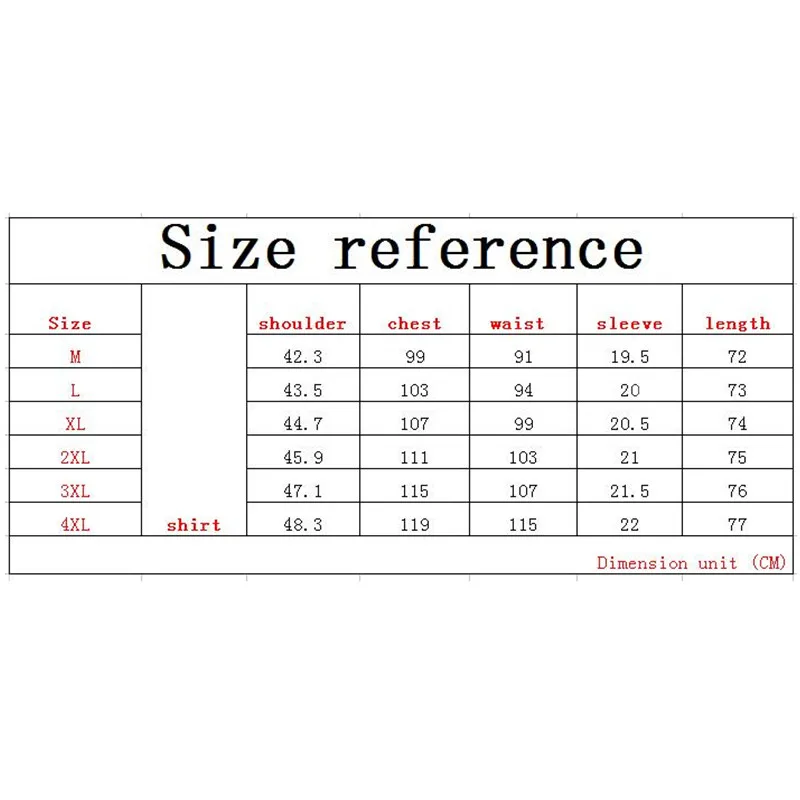 Новая летняя мужская рубашка с коротким рукавом однотонная деловая офисная