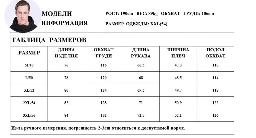 TALIFECK, новинка, мужские повседневные куртки, весна-осень, верхняя одежда, высокое качество, водонепроницаемое, ветрозащитное пальто, Мужская брендовая одежда