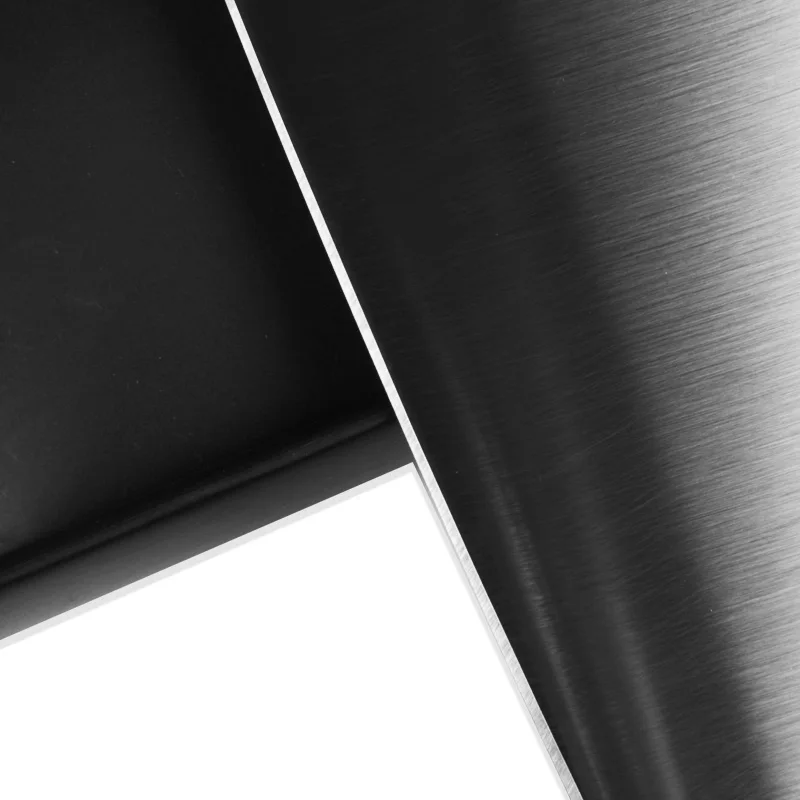 Нож JINDING из нержавеющей стали для резки костей мяса двойного назначения бытовой