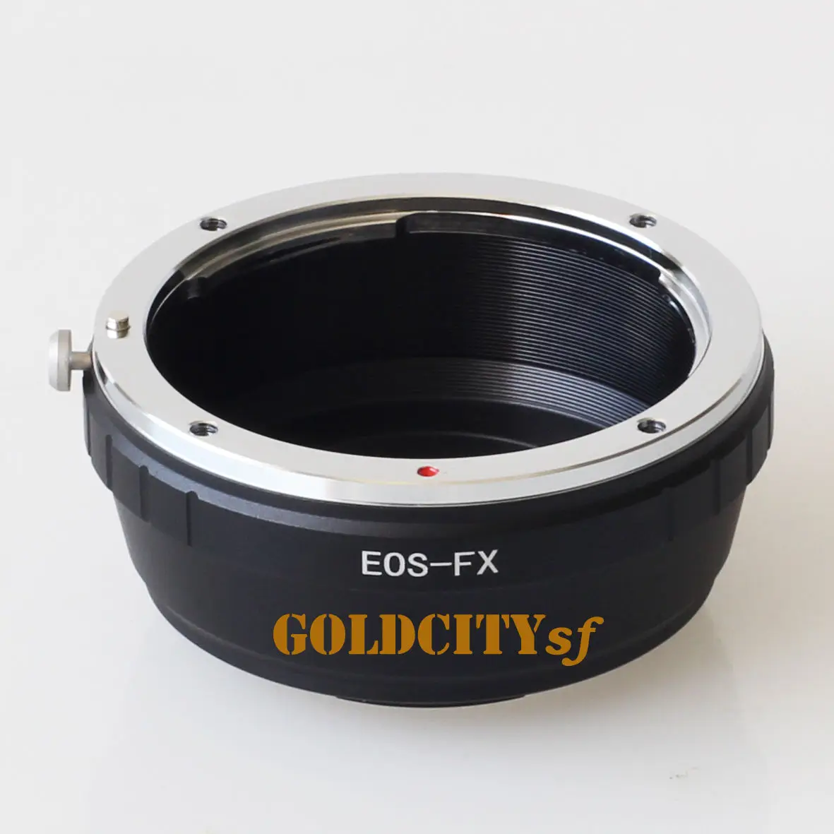 Переходное кольцо с Штатив для canone eos Объектив Fujifilm Fuji FX X X-E2/X-E1/X-Pro1/X-M1/X-A2/X-A1/X-T1 xpro2 камера