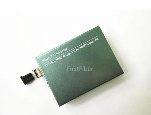 FirstFiber 100 шт SFP пылезащитный колпачок + затычка Пыльник для SFP/XFP LC Duplex