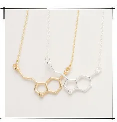 Oly2u китовый хвост рыбы Шарм Для женщин Цепочки и ожерелья хвост русалки серебро Цепочки и ожерелья SYXL047
