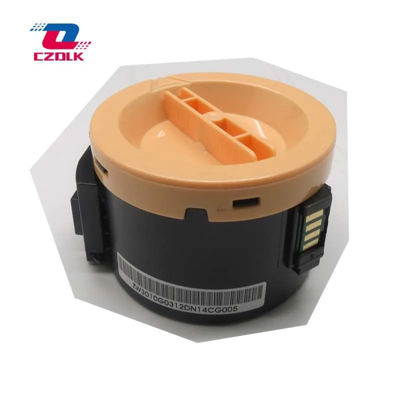 Совместимый тонер-картридж 106R02182 106R02183 для принтеров Xerox Phaser 3010 3040 WorkCentre 3045