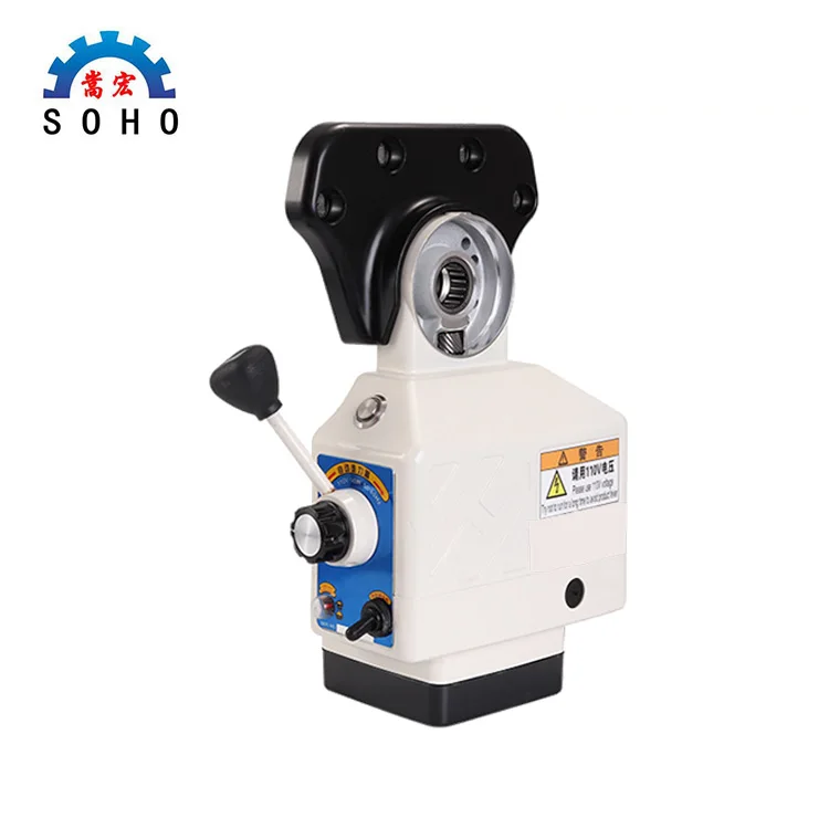 

JC-88 110 В, подача питания, крутящие моменты оси X, подача подачи X, силовой стол для оси X, Y, Z