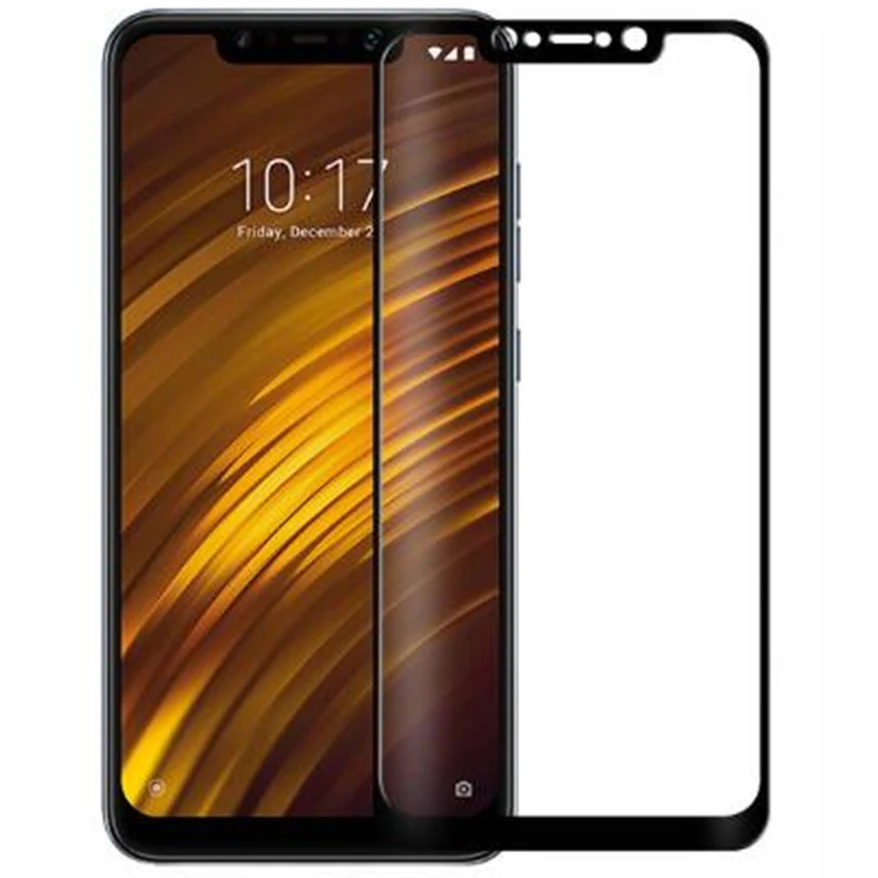 Xiaomi redmi note 5 6 PRO 7 стекло на 6A plus защита экрана 4A 4X 5A защитное 4 закаленное
