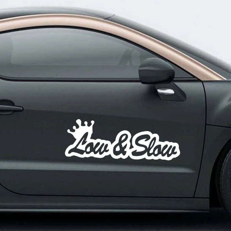 Виниловая наклейка в виде головы лошади для украшения окон и | Автомобили