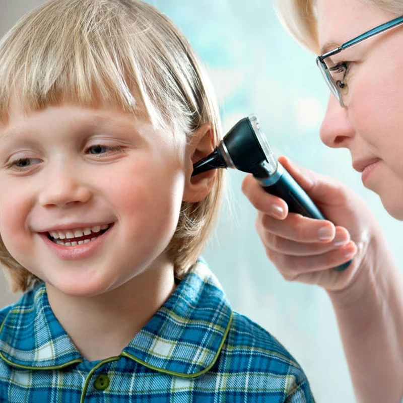 Заболевания слуха и зрения. Нарушение слуха и зрения. Дети с нарушением слуха.. Дети с нарушением слуха и зрения. Профилактика слуха.