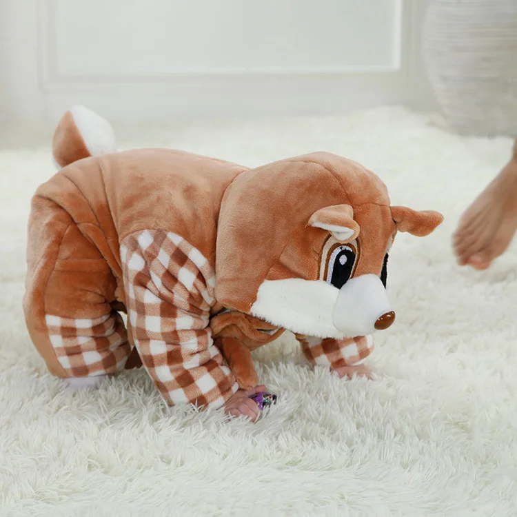 

Brand new photography baby clothing for role playing props rompers