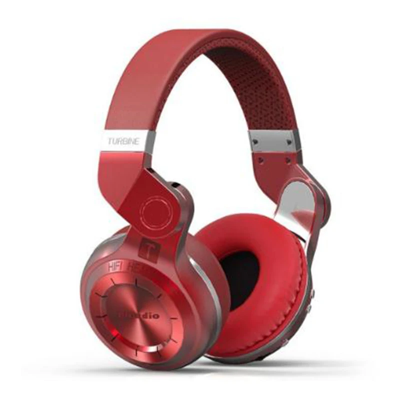 Беспроводные bluetooth стерео Auriculares Большой шлем Аудио плеер Беспроводной наушники