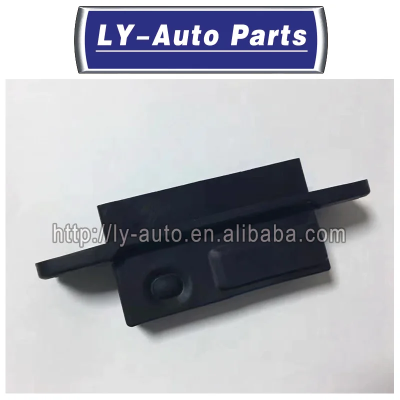 84840-28040 для TOYOTA открывалка задней двери переключатель RAV-4 LAND CRUISER Бесплатная