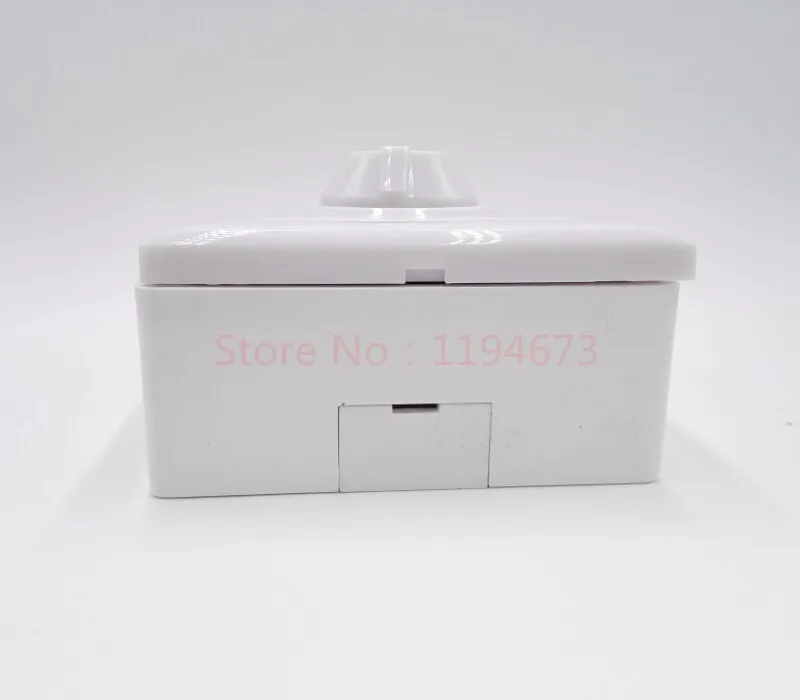 110V 120V 220V 240V 300W 8A ИК Кнопка ШИМ симистор светодиодный диммер для E27 GU10 затемнения светодиодные точечные светильники даунлайт