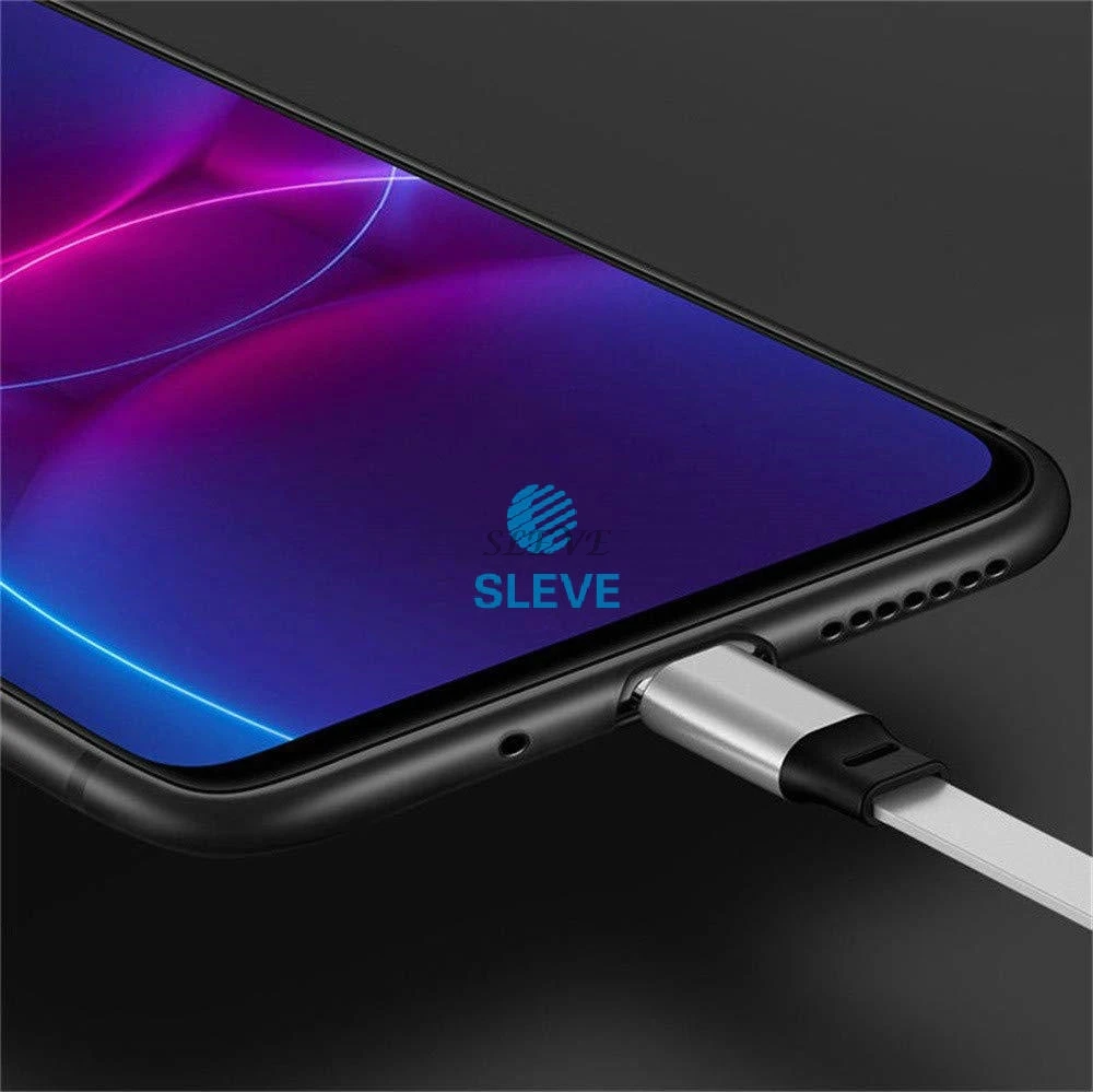 Чехол для huawei Коврики 20 Pro чехол матовый мягкая Вернуться ТПУ телефона 20Pro LYA-AL00