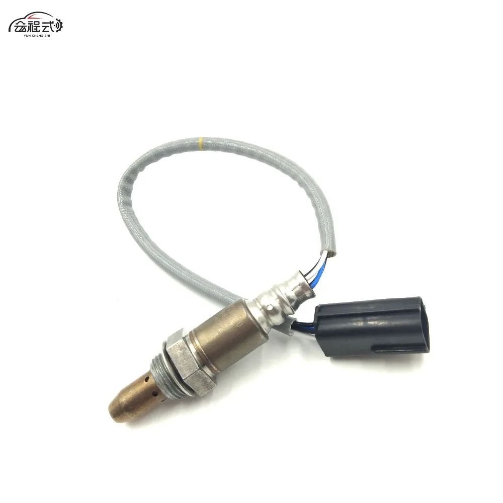 

Датчик соотношения воздуха и топлива для Niss-an 211200-7120 2112007120