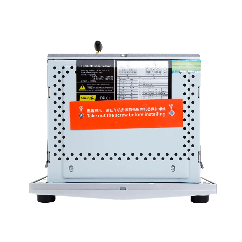 Android 9 0 автомобильный DVD GPS Радио стерео для Vauxhall Opel Astra H G J Vectra Antara Zafira Corsa Wifi