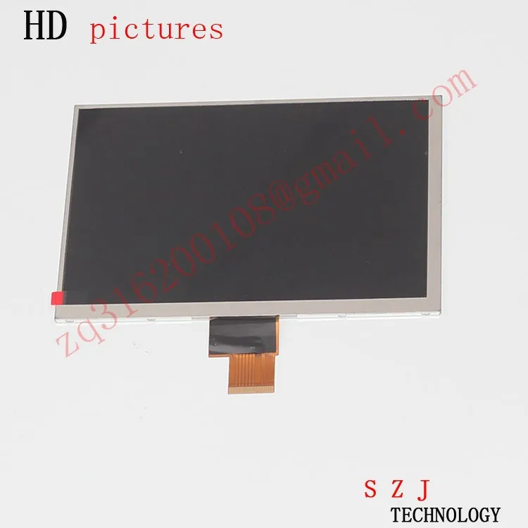 8 ''дюймовый ЖК-дисплей для Digma iDxD8 3g IDxD 8 планшет TFT ЖК-экран Стеклянная цифровая панель Замена экрана