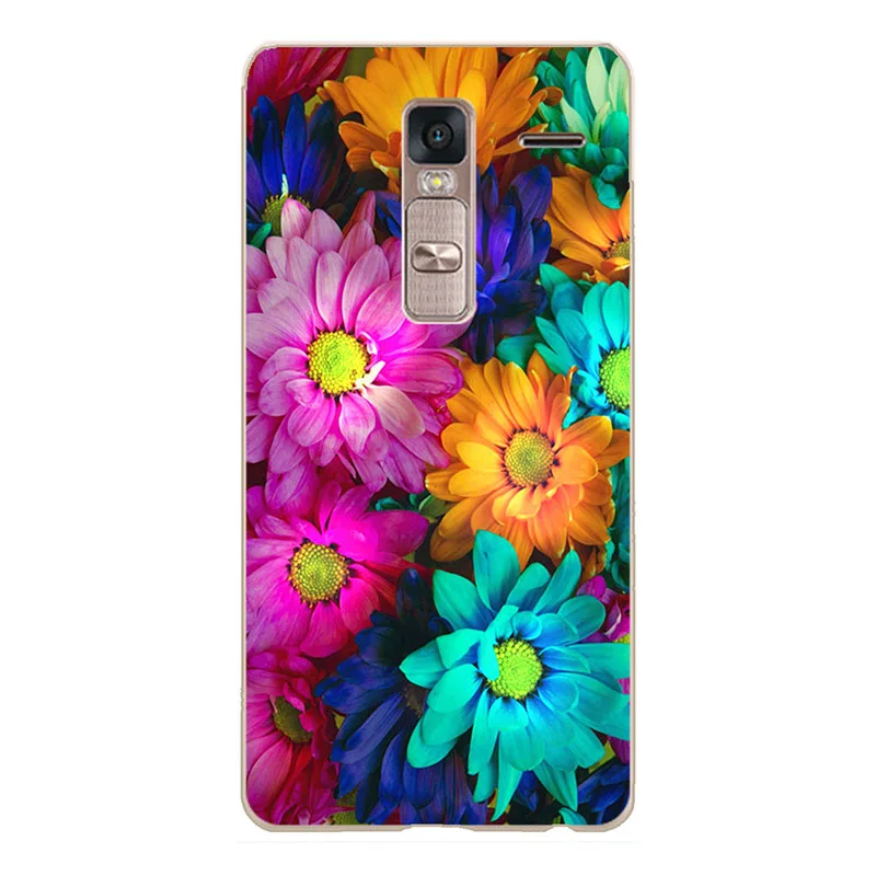 ZX23 Чехлы для LG Class H740 F620 H650 F620S H650K F620K F620L Zero H650AR H650E, мягкие чехлы для LG Zero H740 - Цвет: ZX23