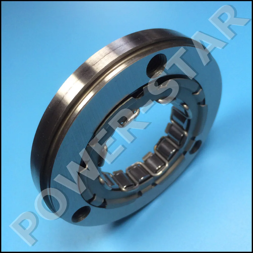 Односторонние сцепления для стартера комплект подшипников Suzuki DR200 DR200SE VAN 200 92-98 |