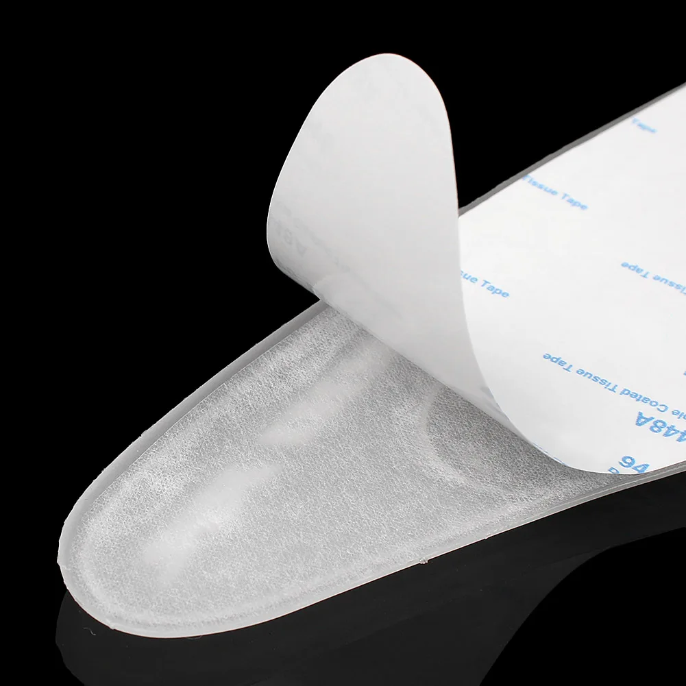 

CBR1000RR Motorcycle Anti Slip Sticker Tank Traction Pad Side Knee Grip Protector For Honda CBR 1000RR 2012 2013 2014 2015 2016